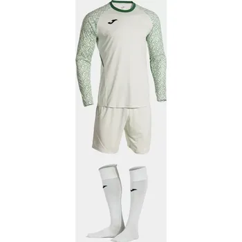 Brankářský set JOMA ZAMORA X, GREEN