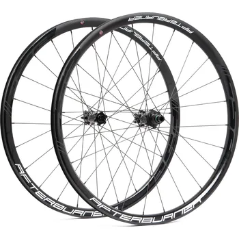 Zapletené kolo zapletená kola MTB 29" FSA AFTERBURNER I25 BOOST př. Boost 15x110mm, zd. Boost 12x148mm Sram XD