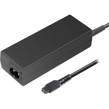 Adaptér k notebooku Akyga AK-NU-13 90W - neoriginální AK-NU-13