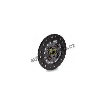 Spojková lamela Spojková lamela LUK (LK 320022910) - OPEL