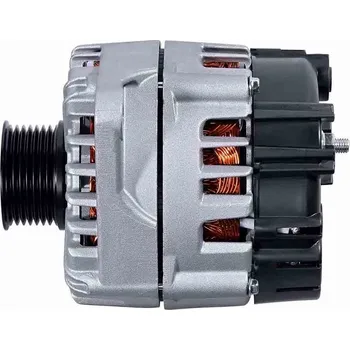 Alternátor Generátor HELLA 8EL 015 637-981