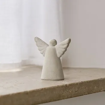 Pergola Wikholm Form Betonový and?l hladký S