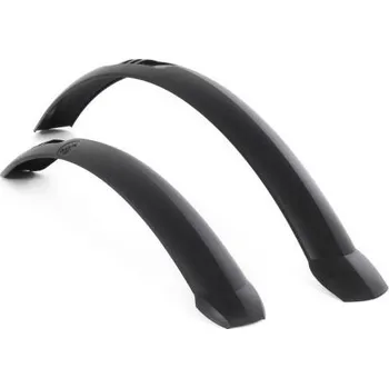 Blatník na kolo Hebie sada blatníků Taipan 26''