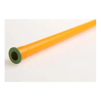 Příslušenství pro ohřívač vody ND DZD Trubka vypouštěcí plastová PEX pro ohřívače OKHE ONE 120 1440mm 6323938