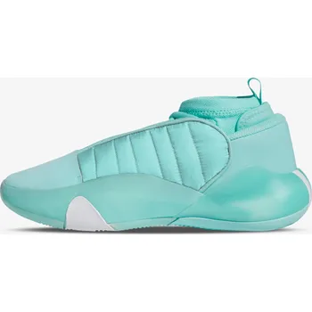 Pánská obuv Pánské tenisky adidas HARDEN VOLUME 7 EUR 45 1/3 1198454