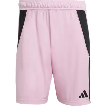 Šortky adidas TIRO24 SHO ji6088 Velikost S