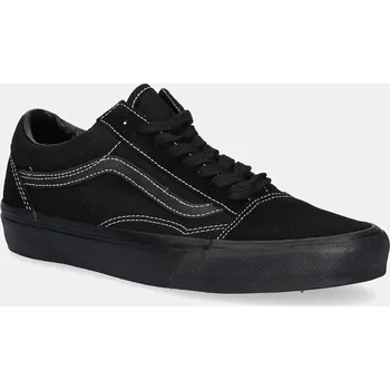 Pánské tenisky Tenisky Vans Old Skool VN000D6WBKA1 černá 99X, EUR 42