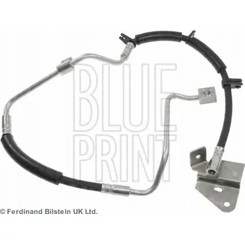 Brzdová hadice Blue Print ADA105316 Brzdová hadice