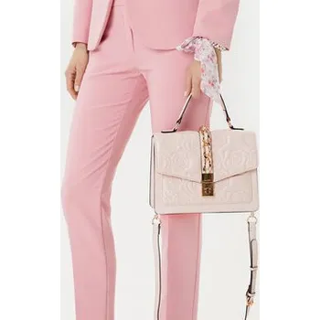 Kabelka Aldo Naetlan 14029125 Béžová OS