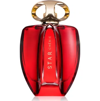 Dámský parfém Mauboussin Star Chérie parfémovaná voda pro ženy 90 ml