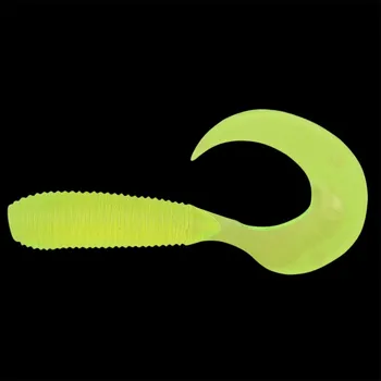 Umělá nástraha Relax VR 2 4.5cm TS014 Získejte slevu -5% za registraci v e-shopu