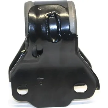 Silentblok nápravy Uložení ramene STARLINE