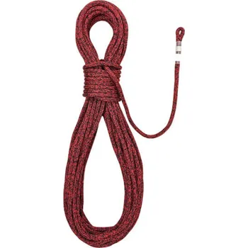 Lano Tango VISION 12,8 mm fox arboristické lano 45m s okem