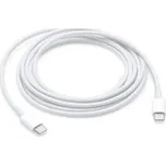 Apple USB-C Charge Cable (2m)