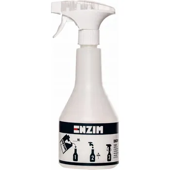 Enzim EBS00 500ml rozprašovač
