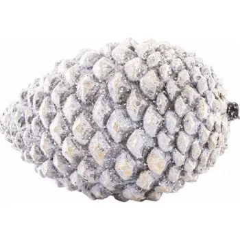 Obraz Ozdobná Šiška