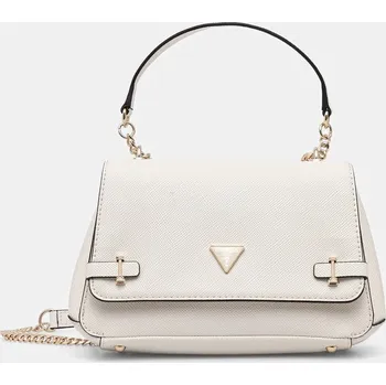 Kabelka Kabelka Guess ROSALBA HWZG96.57210 béžová 01X, vel. ONE SIZE