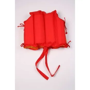 Plovací vesta Záchranná plovací vesta Mavel Kid