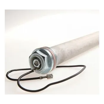 Příslušenství pro ohřívač vody ND DZD Anoda náhradní izolovaná k 750NTR/NTRR 33x1060 6199213