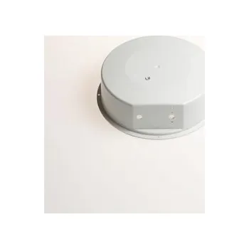 Příslušenství pro ohřívač vody ND DZD Kryt elektroinstalace k OKCE 125L a t.č. 120xxxxxx, výroba 2006-starý typ 6321812