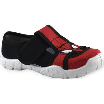 Chlapecké bačkory RAWEKS BAČKORY IGOR 14 (33) - 5903175712059