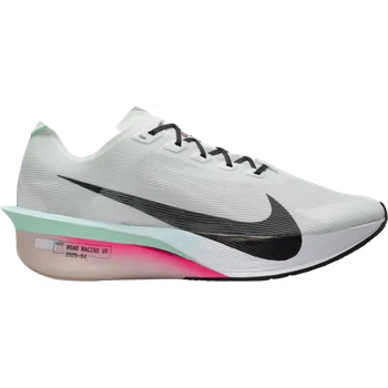 Pánská běžecká obuv Běžecké boty Nike Vaporfly 4 hf6414-101 Velikost 47 EU | 11,5 UK | 12,5 US | 30,5 CM