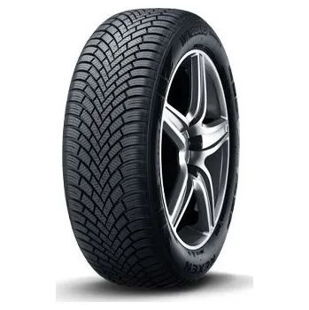Zimní osobní pneu 165/65R14 79T WinGuard SnowG3 WH21 NEXEN NEXEN TZ49O0033