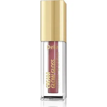 Rtěnka Rtěnka Delia Cosmetics červená, fialová, růžová 150 g