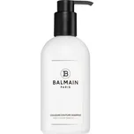 Balmain Hair Couture Couleurs Couture čisticí šampon 300 ml