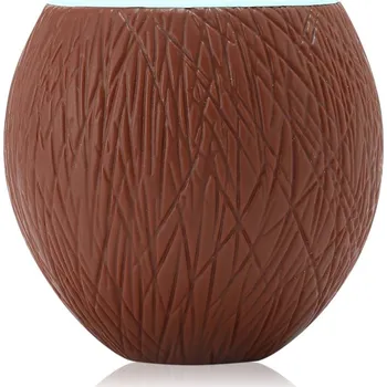 Sprchový gel Mad Beauty The Jungle Book Fizzer koupelová bomba 130 g