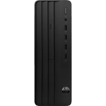 Stolní počítač HP PC Pro SFF 290 G9 i5-12500,16GB,512GB NVMe,klávesnice a myš, zdroj 180W gold,HDMI+VGA,Win11Pro