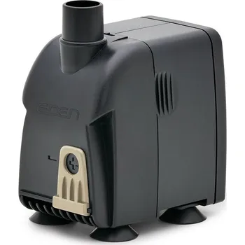 Akvarijní technika EDEN akvarijní čerpadlo PAS 1200