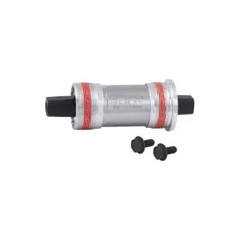 Klika na kolo Force osa zapouzdřená BSA Al 119 mm