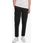 PUMA EVOSTRIPE Pants DK M 1346434
