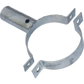 VYRTYCH 141029 VV třmen, D=180, L=500, prům.60