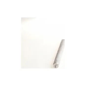 ND DZD Anoda náhradní 33x370/M8 k OKC-OKCE 6199203