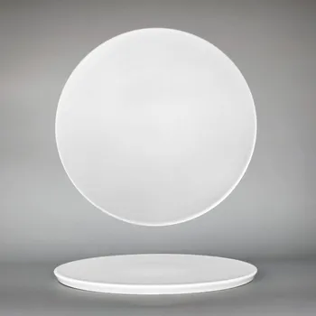 Talíř Thun 1794 PORDAMSA podnos bílý 280 mm, II. jakost