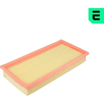 Auto-moto Vzduchový filtr OPTIMAL OP-FAF10023