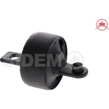 Silentblok nápravy Silentblok nápravy SIDEM 887303