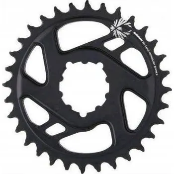 Převodník na kolo Převodník SRAM GX 11.6218.030.290 Narrow Wide 34 zubů, 6 mm