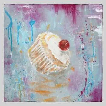 Zahraniční hudba CD Alfa Mist: Roulette 2025