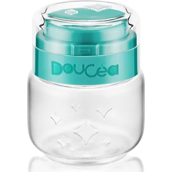 Doucea To Dream nádoba 1 ks