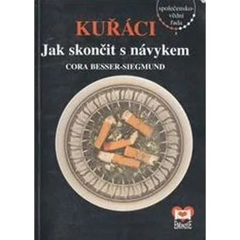 Osobní rozvoj Kuřáci