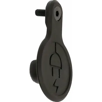 záslepka zásuvky SHIMANO INT/ Darfon