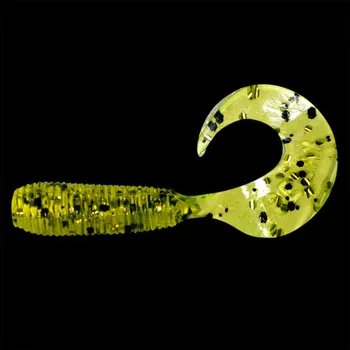 Umělá nástraha Relax VR 2 4.5cm TS016 Získejte slevu -5% za registraci v e-shopu