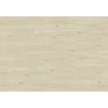 vinylová podlaha Vinylová podlaha Aspecta Solid Click Rigid Core 0,30 Elegant