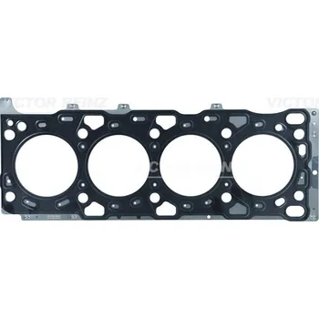 Těsnění motoru Těsnění hlavy válce VICTOR REINZ 61-11290-20