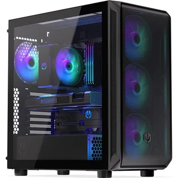 Endorfy Arx 700 ARGB (EY2A013)