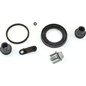 Brzdový systém Opravná sada - přední brzdový třmen CITROEN XSARA - PEUGEOT 206 , 306 (CITROEN 442782 PEUGEOT 4427.82)