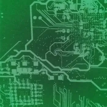 Zahraniční hudba LP A-wild: Report Deluxe 2025